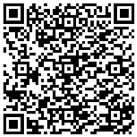 QR Code for bitcoin:bitcoin:bitcoin:bitcoin:bitcoin:bitcoin:bitcoin:bitcoin:bitcoin:bitcoin:bitcoin:1Akx1NcPiBiLnTEdYBVJhwDweoqgpyYztv