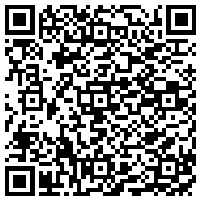 QR Code for bitcoin:bitcoin:bitcoin:bitcoin:bitcoin:bitcoin:bitcoin:bitcoin:bitcoin:bitcoin:bitcoin:1AkzwBoAFiLwsjgbZcMs4NUd2DX578tTdM
