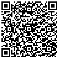 QR Code for bitcoin:bitcoin:bitcoin:bitcoin:bitcoin:bitcoin:bitcoin:bitcoin:bitcoin:bitcoin:bitcoin:1AmCha5vnu2b7djdHDwer5koNxTXT6AcEW