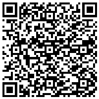 QR Code for bitcoin:bitcoin:bitcoin:bitcoin:bitcoin:bitcoin:bitcoin:bitcoin:bitcoin:bitcoin:bitcoin:1AmTYuD4fkWuWFeaKPk2gepuCgaDsBPzPi
