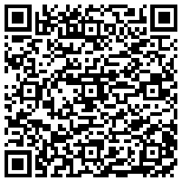 QR Code for bitcoin:bitcoin:bitcoin:bitcoin:bitcoin:bitcoin:bitcoin:bitcoin:bitcoin:bitcoin:bitcoin:1AmoedeEn8AtvY7J3F8aenVDcUBitcNaeb