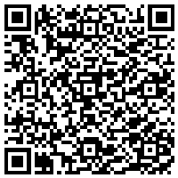 QR Code for bitcoin:bitcoin:bitcoin:bitcoin:bitcoin:bitcoin:bitcoin:bitcoin:bitcoin:bitcoin:bitcoin:1An2CPWnKecugXj4tQMay74geAxsff3XeD