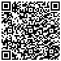 QR Code for bitcoin:bitcoin:bitcoin:bitcoin:bitcoin:bitcoin:bitcoin:bitcoin:bitcoin:bitcoin:bitcoin:1An2Dvyriy1ZdYgz5e3W1XDdX67ynA3APT