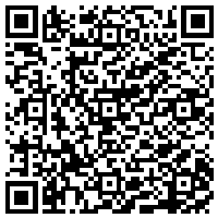 QR Code for bitcoin:bitcoin:bitcoin:bitcoin:bitcoin:bitcoin:bitcoin:bitcoin:bitcoin:bitcoin:bitcoin:1An4JseqAw5Vvvs7ZRHRUE26nHnM3McQsd