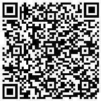 QR Code for bitcoin:bitcoin:bitcoin:bitcoin:bitcoin:bitcoin:bitcoin:bitcoin:bitcoin:bitcoin:bitcoin:1An6roR2ZqPDjrmNNhBVF73nJrK5C23TVb