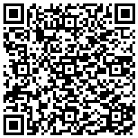 QR Code for bitcoin:bitcoin:bitcoin:bitcoin:bitcoin:bitcoin:bitcoin:bitcoin:bitcoin:bitcoin:bitcoin:1AnBeiKNDthT8ombJeuMMwMrHADpG2rtDM