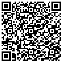 QR Code for bitcoin:bitcoin:bitcoin:bitcoin:bitcoin:bitcoin:bitcoin:bitcoin:bitcoin:bitcoin:bitcoin:1AnEyoareKcvsMULhVtrPpCmx3EAptHayj