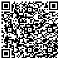 QR Code for bitcoin:bitcoin:bitcoin:bitcoin:bitcoin:bitcoin:bitcoin:bitcoin:bitcoin:bitcoin:bitcoin:1AnGPudD3vDFZqPdXpgjgsuV1FnVyWtwV4