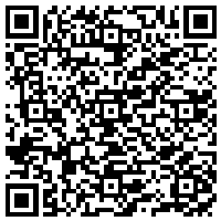 QR Code for bitcoin:bitcoin:bitcoin:bitcoin:bitcoin:bitcoin:bitcoin:bitcoin:bitcoin:bitcoin:bitcoin:1AnK4xS2EbhA82FRQQewNA2P9L6UTZPyDf