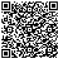 QR Code for bitcoin:bitcoin:bitcoin:bitcoin:bitcoin:bitcoin:bitcoin:bitcoin:bitcoin:bitcoin:bitcoin:1AnPSQ2B37xUBpVRdvLTrd1kX3jaEnqMnG