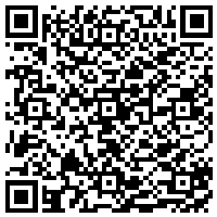 QR Code for bitcoin:bitcoin:bitcoin:bitcoin:bitcoin:bitcoin:bitcoin:bitcoin:bitcoin:bitcoin:bitcoin:1AnPow3WwHRbP1mdeSm2UdJ3RqqXfxTYbN