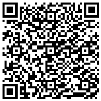 QR Code for bitcoin:bitcoin:bitcoin:bitcoin:bitcoin:bitcoin:bitcoin:bitcoin:bitcoin:bitcoin:bitcoin:1AnRGM7cedYkd2exWnR34s6cKf4eL1uVoZ