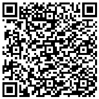 QR Code for bitcoin:bitcoin:bitcoin:bitcoin:bitcoin:bitcoin:bitcoin:bitcoin:bitcoin:bitcoin:bitcoin:1AnZigFf3dawh23zbXC2VFkEPTrUYanHuh