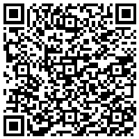 QR Code for bitcoin:bitcoin:bitcoin:bitcoin:bitcoin:bitcoin:bitcoin:bitcoin:bitcoin:bitcoin:bitcoin:1AnaV1vpgAd7hEw75YB7MVT2FWbCGsVEDK