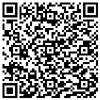 QR Code for bitcoin:bitcoin:bitcoin:bitcoin:bitcoin:bitcoin:bitcoin:bitcoin:bitcoin:bitcoin:bitcoin:1Anbnc4eJ8FgAFUcA871QQwPZAeNPQdzDB