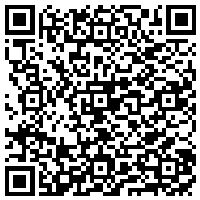 QR Code for bitcoin:bitcoin:bitcoin:bitcoin:bitcoin:bitcoin:bitcoin:bitcoin:bitcoin:bitcoin:bitcoin:1AndkPyGCEoNzypowEd57QU7e9SRhNj5NP