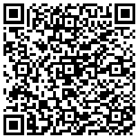 QR Code for bitcoin:bitcoin:bitcoin:bitcoin:bitcoin:bitcoin:bitcoin:bitcoin:bitcoin:bitcoin:bitcoin:1AnfdNftqPc4fPe3wQXr7AhjSpxTKMuMQP
