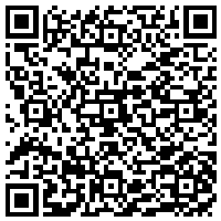 QR Code for bitcoin:bitcoin:bitcoin:bitcoin:bitcoin:bitcoin:bitcoin:bitcoin:bitcoin:bitcoin:bitcoin:1Ano3w4pnpcBYjhet3xmAd9RTPhr9BCENy