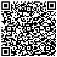 QR Code for bitcoin:bitcoin:bitcoin:bitcoin:bitcoin:bitcoin:bitcoin:bitcoin:bitcoin:bitcoin:bitcoin:1AoGkDew8BYDrcVUejhXdfbTTDRaDoB2Ew