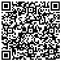 QR Code for bitcoin:bitcoin:bitcoin:bitcoin:bitcoin:bitcoin:bitcoin:bitcoin:bitcoin:bitcoin:bitcoin:1AoQyBAMuAWFaLdrBpQpyVPP7YiouaKCQ3