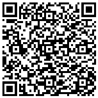 QR Code for bitcoin:bitcoin:bitcoin:bitcoin:bitcoin:bitcoin:bitcoin:bitcoin:bitcoin:bitcoin:bitcoin:1AoU9reu8dCU7dtrmTd2VbupTEerMdnNft