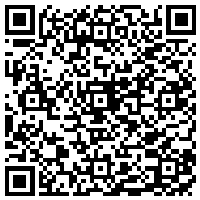 QR Code for bitcoin:bitcoin:bitcoin:bitcoin:bitcoin:bitcoin:bitcoin:bitcoin:bitcoin:bitcoin:bitcoin:1AoYtTxFZFFQGKYdWrb5ugoGgxJJrPEdYS