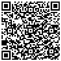 QR Code for bitcoin:bitcoin:bitcoin:bitcoin:bitcoin:bitcoin:bitcoin:bitcoin:bitcoin:bitcoin:bitcoin:1AoadyBpWU8AExnAgSTesrwcnnRYjLxh2P
