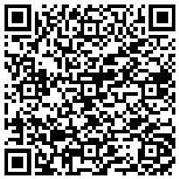 QR Code for bitcoin:bitcoin:bitcoin:bitcoin:bitcoin:bitcoin:bitcoin:bitcoin:bitcoin:bitcoin:bitcoin:1AoiFuY6iDv21bQR2uPkfXZVMKCZc3P6z6