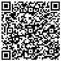 QR Code for bitcoin:bitcoin:bitcoin:bitcoin:bitcoin:bitcoin:bitcoin:bitcoin:bitcoin:bitcoin:bitcoin:1Ap5Ar7D6Ljcdte8ZWsDnH5iuoPBYtx578