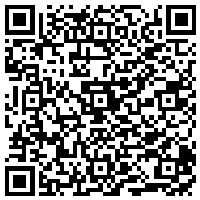 QR Code for bitcoin:bitcoin:bitcoin:bitcoin:bitcoin:bitcoin:bitcoin:bitcoin:bitcoin:bitcoin:bitcoin:1Ap8UweUpykd3EhTtxNLDZofazSDuP3GVt