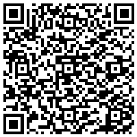 QR Code for bitcoin:bitcoin:bitcoin:bitcoin:bitcoin:bitcoin:bitcoin:bitcoin:bitcoin:bitcoin:bitcoin:1Ap8yjgfhSMSqqASNLxFXtwqsLLvU2PPZ4