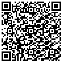 QR Code for bitcoin:bitcoin:bitcoin:bitcoin:bitcoin:bitcoin:bitcoin:bitcoin:bitcoin:bitcoin:bitcoin:1ApBjwz58eSRN2zCuxquPykvhfi3VPZDDf