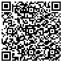 QR Code for bitcoin:bitcoin:bitcoin:bitcoin:bitcoin:bitcoin:bitcoin:bitcoin:bitcoin:bitcoin:bitcoin:1ApBkT7ubE3Rp9hZ5DdSSuvAqinWrXz3Ut