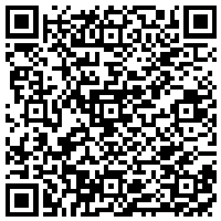 QR Code for bitcoin:bitcoin:bitcoin:bitcoin:bitcoin:bitcoin:bitcoin:bitcoin:bitcoin:bitcoin:bitcoin:1ApC4FxE78Q2feNbQ3bL7bAwFDcFobq1Rd