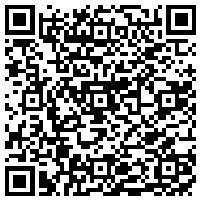 QR Code for bitcoin:bitcoin:bitcoin:bitcoin:bitcoin:bitcoin:bitcoin:bitcoin:bitcoin:bitcoin:bitcoin:1ApCWHZhDsFBbKVKEWBLumpanWj98AxKyG