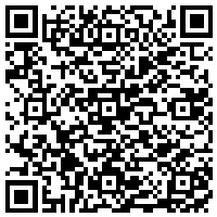 QR Code for bitcoin:bitcoin:bitcoin:bitcoin:bitcoin:bitcoin:bitcoin:bitcoin:bitcoin:bitcoin:bitcoin:1ApCeHRtkp7togSDKEeUDbPFj9uG2zJb2L