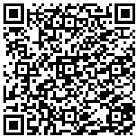 QR Code for bitcoin:bitcoin:bitcoin:bitcoin:bitcoin:bitcoin:bitcoin:bitcoin:bitcoin:bitcoin:bitcoin:1ApDka9SefXHkVaPDo7GamN94BhKAAX4Zp