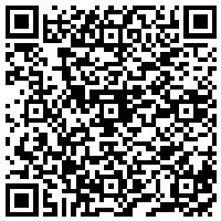 QR Code for bitcoin:bitcoin:bitcoin:bitcoin:bitcoin:bitcoin:bitcoin:bitcoin:bitcoin:bitcoin:bitcoin:1ApGdvPPWVkFuKgZzBizHVGogzQdC9YLFN