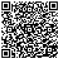 QR Code for bitcoin:bitcoin:bitcoin:bitcoin:bitcoin:bitcoin:bitcoin:bitcoin:bitcoin:bitcoin:bitcoin:1ApHCCsYmriZVpzLMoRfeq45ZXDSi2e9rU