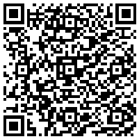 QR Code for bitcoin:bitcoin:bitcoin:bitcoin:bitcoin:bitcoin:bitcoin:bitcoin:bitcoin:bitcoin:bitcoin:1ApHeDA3SgfbAfGVxveWBL5fp8nmDF7oDP