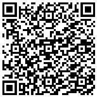 QR Code for bitcoin:bitcoin:bitcoin:bitcoin:bitcoin:bitcoin:bitcoin:bitcoin:bitcoin:bitcoin:bitcoin:1ApL1VRGPZkvhbjiaphByTAWDKXt5PLDn8