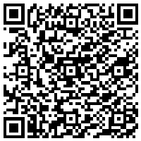 QR Code for bitcoin:bitcoin:bitcoin:bitcoin:bitcoin:bitcoin:bitcoin:bitcoin:bitcoin:bitcoin:bitcoin:1ApPngvouocveC3Fd2oDXyZeNPBJUejii3