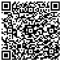 QR Code for bitcoin:bitcoin:bitcoin:bitcoin:bitcoin:bitcoin:bitcoin:bitcoin:bitcoin:bitcoin:bitcoin:1ApUmZDDVkxLq5Ximc7CPcCVD56q2Hrn3e