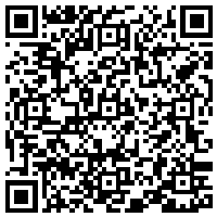 QR Code for bitcoin:bitcoin:bitcoin:bitcoin:bitcoin:bitcoin:bitcoin:bitcoin:bitcoin:bitcoin:bitcoin:1ApVwNh3Sw52b2NRhW8cw4FWoMeZo7bu5Y