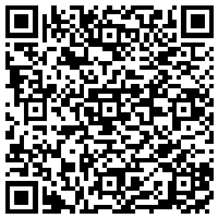 QR Code for bitcoin:bitcoin:bitcoin:bitcoin:bitcoin:bitcoin:bitcoin:bitcoin:bitcoin:bitcoin:bitcoin:1Apb2cHNr5KPViMHmwvdv9QLrMXipsRbE5