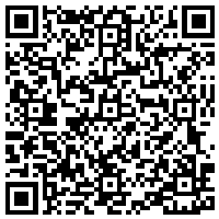 QR Code for bitcoin:bitcoin:bitcoin:bitcoin:bitcoin:bitcoin:bitcoin:bitcoin:bitcoin:bitcoin:bitcoin:1ApcHu9WEVdgH4sPy2EcVPCi5gHJ6ikoCj