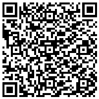 QR Code for bitcoin:bitcoin:bitcoin:bitcoin:bitcoin:bitcoin:bitcoin:bitcoin:bitcoin:bitcoin:bitcoin:1ApdSD14CXnQ9AaSPoL5FBHaWDef9CUDcM