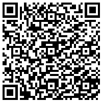 QR Code for bitcoin:bitcoin:bitcoin:bitcoin:bitcoin:bitcoin:bitcoin:bitcoin:bitcoin:bitcoin:bitcoin:1ApfJwfZEVWwZPz9XP8cW2G55eVnK6mL6s