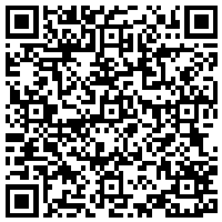 QR Code for bitcoin:bitcoin:bitcoin:bitcoin:bitcoin:bitcoin:bitcoin:bitcoin:bitcoin:bitcoin:bitcoin:1ApkCfVDusT3jaq3eW2RTgoGC3TkNe4tPY