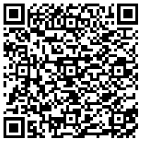 QR Code for bitcoin:bitcoin:bitcoin:bitcoin:bitcoin:bitcoin:bitcoin:bitcoin:bitcoin:bitcoin:bitcoin:1AqAEbjTrnpGZxGRsFScff1ypeEPvPRibc